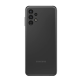 Samsung Galaxy A13 4/64GB Black (SM-A135FZKV)