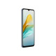 ZTE Blade A53 2/32GB Blue