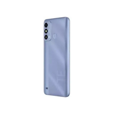 ZTE Blade A53 2/32GB Blue