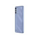 ZTE Blade A53 2/32GB Blue