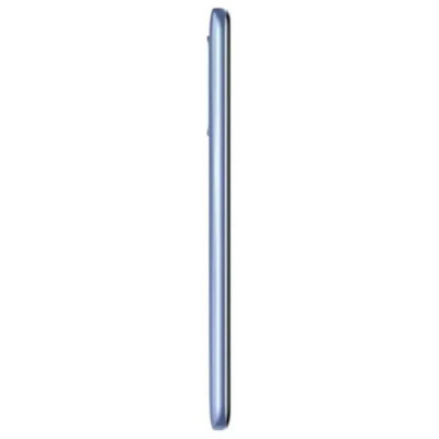 ZTE Blade A53 2/32GB Blue