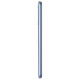 ZTE Blade A53 2/32GB Blue