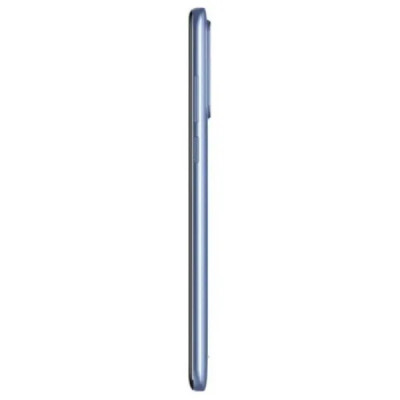 ZTE Blade A53 2/32GB Blue