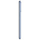 ZTE Blade A53 2/32GB Blue