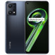 realme 9 5G 4/128GB Meteor Black
