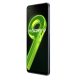 realme 9 5G 4/128GB Meteor Black
