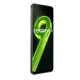 realme 9 5G 4/128GB Meteor Black