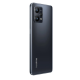 realme 9 5G 4/128GB Meteor Black