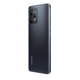 realme 9 5G 4/128GB Meteor Black