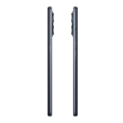 realme 9 5G 4/128GB Meteor Black