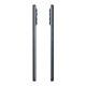 realme 9 5G 4/128GB Meteor Black