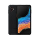 Samsung Galaxy Xcover 6 Pro SM-G736B 6/128GB Black