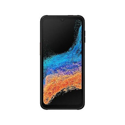 Samsung Galaxy Xcover 6 Pro SM-G736B 6/128GB Black