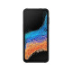 Samsung Galaxy Xcover 6 Pro SM-G736B 6/128GB Black