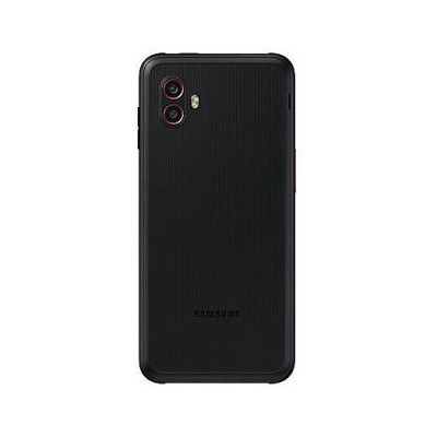Samsung Galaxy Xcover 6 Pro SM-G736B 6/128GB Black