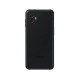Samsung Galaxy Xcover 6 Pro SM-G736B 6/128GB Black