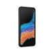 Samsung Galaxy Xcover 6 Pro SM-G736B 6/128GB Black