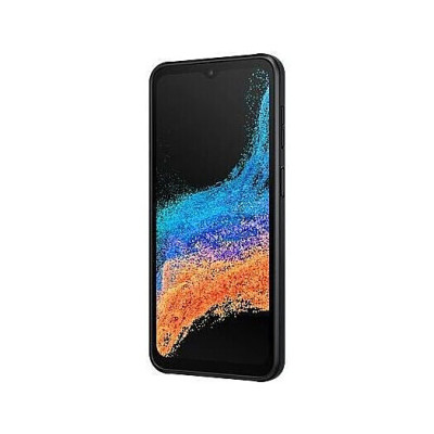 Samsung Galaxy Xcover 6 Pro SM-G736B 6/128GB Black