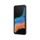 Samsung Galaxy Xcover 6 Pro SM-G736B 6/128GB Black