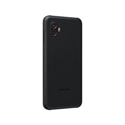 Samsung Galaxy Xcover 6 Pro SM-G736B 6/128GB Black