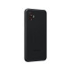 Samsung Galaxy Xcover 6 Pro SM-G736B 6/128GB Black