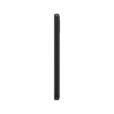 Samsung Galaxy Xcover 6 Pro SM-G736B 6/128GB Black