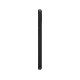 Samsung Galaxy Xcover 6 Pro SM-G736B 6/128GB Black