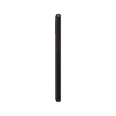 Samsung Galaxy Xcover 6 Pro SM-G736B 6/128GB Black