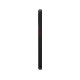 Samsung Galaxy Xcover 6 Pro SM-G736B 6/128GB Black