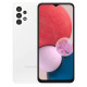 Samsung Galaxy A13 SM-A137F 4/64GB White