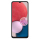 Samsung Galaxy A13 SM-A137F 4/64GB White