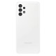 Samsung Galaxy A13 SM-A137F 4/64GB White