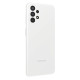 Samsung Galaxy A13 SM-A137F 4/64GB White