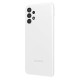 Samsung Galaxy A13 SM-A137F 4/64GB White