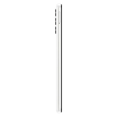 Samsung Galaxy A13 SM-A137F 4/64GB White