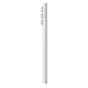 Samsung Galaxy A13 SM-A137F 4/64GB White