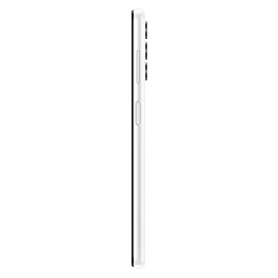 Samsung Galaxy A13 SM-A137F 4/64GB White