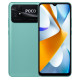 Xiaomi Poco C40 3/32GB Coral Green