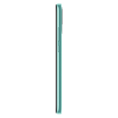 Xiaomi Poco C40 3/32GB Coral Green