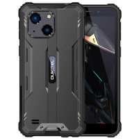 Oukitel WP20 4/32GB Black