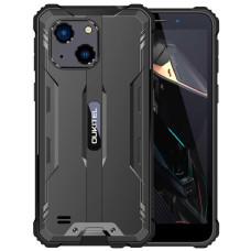 Oukitel WP20 4/32GB Black