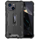 Oukitel WP20 4/32GB Black