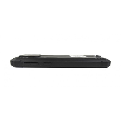 Oukitel WP20 4/32GB Black