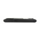 Oukitel WP20 4/32GB Black
