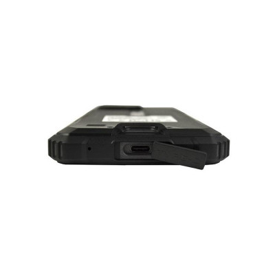 Oukitel WP20 4/32GB Black
