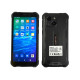 Oukitel WP20 4/32GB Black