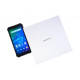 Oukitel WP20 4/32GB Black