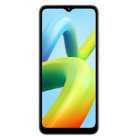 Xiaomi Redmi A2+ 3/64GB Light Blue