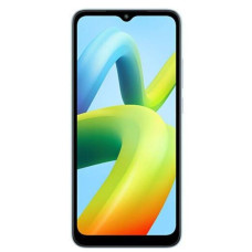 Xiaomi Redmi A2+ 3/64GB Light Blue
