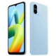 Xiaomi Redmi A2+ 3/64GB Light Blue
